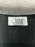 Jostar Black Sleeveless Top Size M (estimated) - photo 7