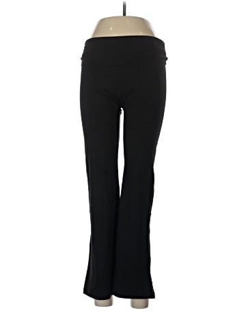 Victoria's Secret Pink Active Pants (view 1)