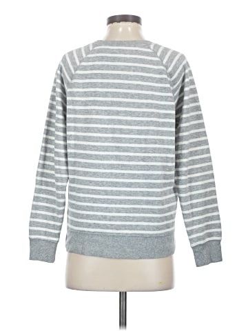Old Navy Pullover Sweater (view 2)