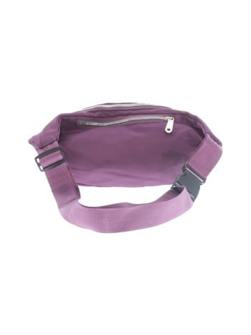 Unbranded Belt Bag (view 2)