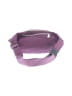 Unbranded Purple Belt Bag One size - photo 2