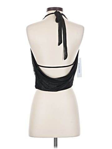 Princess Polly Tank Top (view 2)