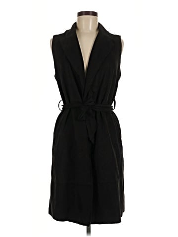 Zara Cardigan (view 1)