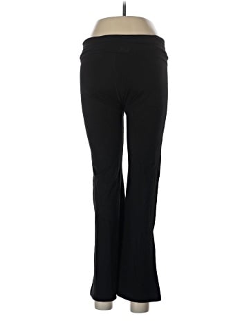Victoria's Secret Pink Active Pants (view 2)