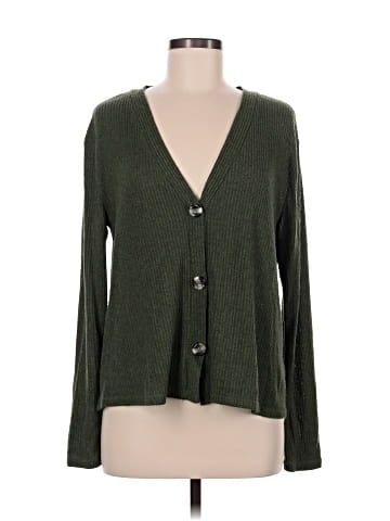 Socialite Cardigan (view 1)