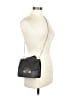 FURLA Gray Crossbody Bag One size - photo 2