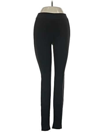 Rag & Bone/JEAN Active Pants (view 1)