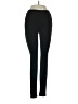 Rag & Bone/JEAN Black Active Pants Size XXS - photo 1