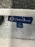 Democracy Ivory Turtleneck Sweater Size M - photo 4