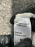 Democracy Ivory Turtleneck Sweater Size M - photo 5