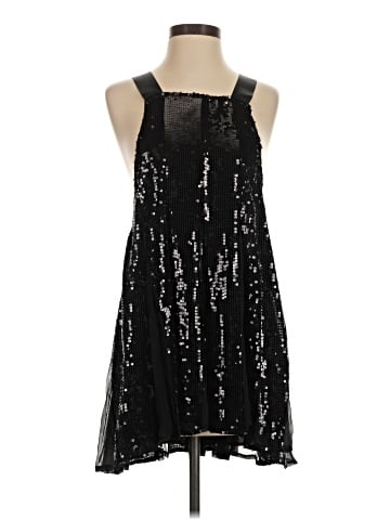 Free People Cocktail Dress (view 1)