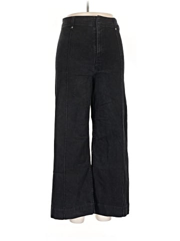 Zara Casual Pants (view 1)
