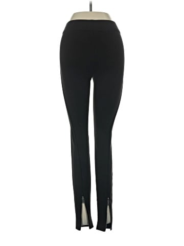 Rag & Bone/JEAN Active Pants (view 2)