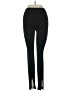 Rag & Bone/JEAN Black Active Pants Size XXS - photo 2