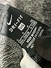 Nike Gray Active Pants Size 4 - 5 - photo 3