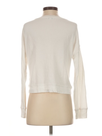 Splendid Long Sleeve T-Shirt (view 2)