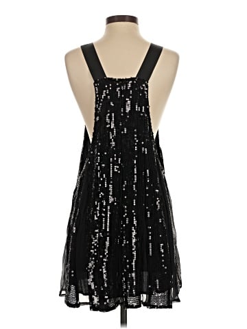 Free People Cocktail Dress (view 2)