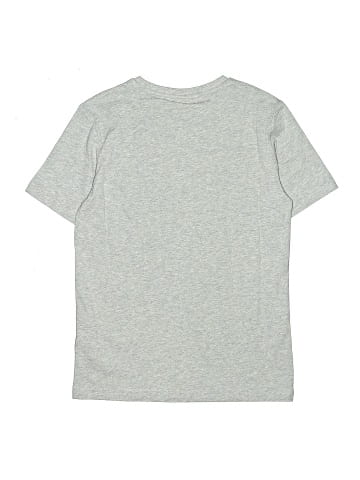 BOSS by HUGO BOSS Short Sleeve T-Shirt (view 2)