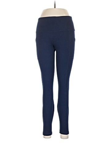 90 Degree by Reflex Active Pants (view 1)