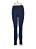 90 Degree by Reflex Blue Active Pants Size M - photo 1