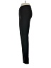 Rag & Bone/JEAN Black Active Pants Size XXS - photo 5
