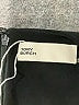 Tory Burch Black Blazer Size 8 - photo 6