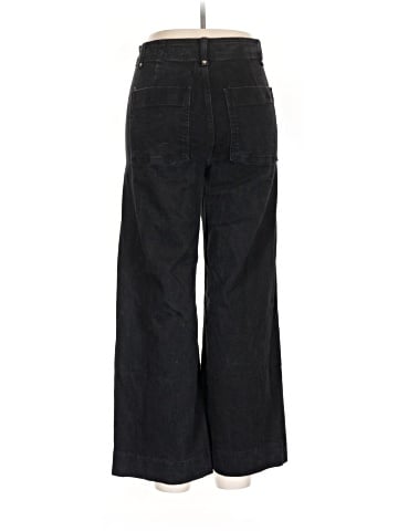 Zara Casual Pants (view 2)