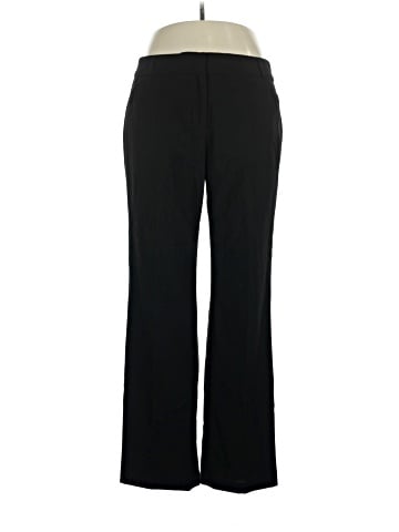 Cato Dress Pants (view 1)