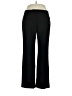 Cato Black Dress Pants Size 12 - photo 1