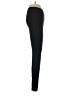 Rag & Bone/JEAN Black Active Pants Size XXS - photo 4