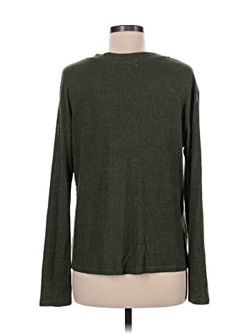 Socialite Cardigan (view 2)