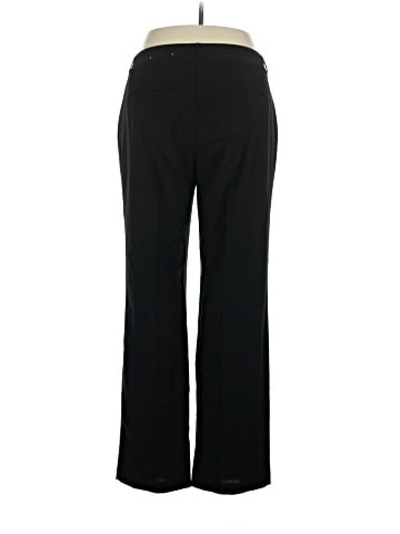 Cato Dress Pants (view 2)