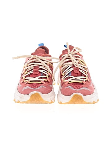 Sorel Sneakers (view 2)
