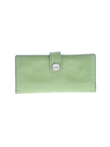 Hobo International Leather Wallet (view 1)
