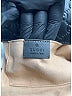 Gucci Black Backpack One size - photo 6