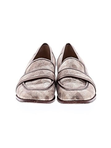 Etienne Aigner Flats (view 2)