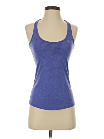 Adidas Active Tank (view 1)