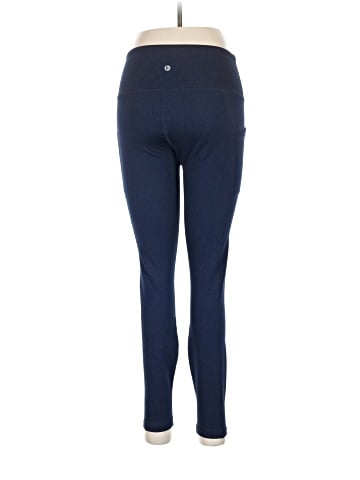 90 Degree by Reflex Active Pants (view 2)
