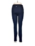 90 Degree by Reflex Blue Active Pants Size M - photo 2