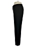 Cato Black Dress Pants Size 12 - photo 5