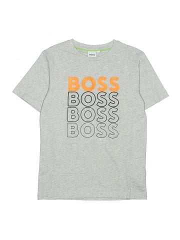 BOSS by HUGO BOSS Short Sleeve T-Shirt (view 1)