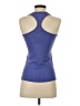Adidas Blue Active Tank Size XS - photo 2