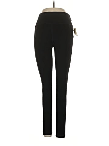 Aeropostale Active Pants (view 1)
