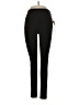 Aeropostale Black Active Pants Size S - photo 1