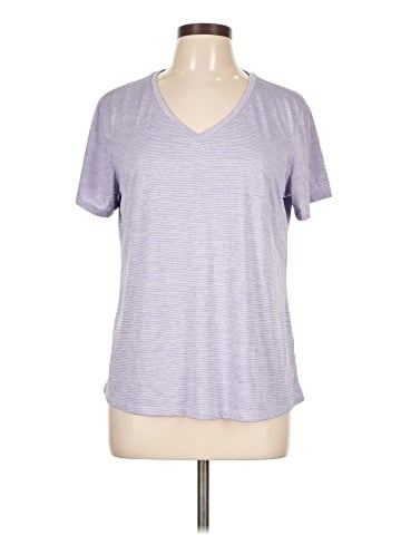 Athletic Works Short Sleeve T-Shirt (view 1)