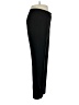 Cato Black Dress Pants Size 12 - photo 4