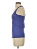 Adidas Blue Active Tank Size XS - photo 5