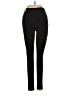 Aeropostale Black Active Pants Size S - photo 2