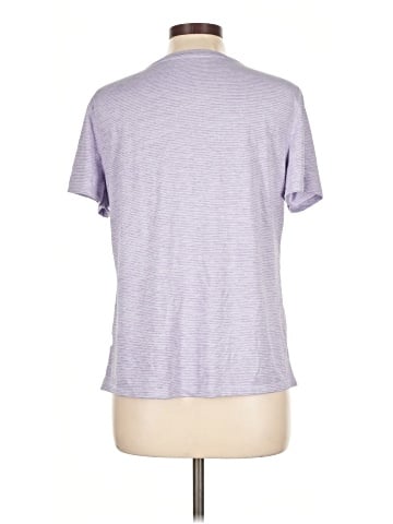 Athletic Works Short Sleeve T-Shirt (view 2)