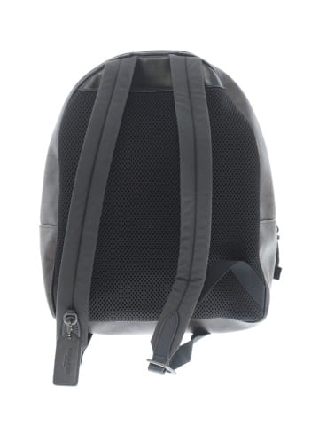 Coach Factory Backpack (view 2)